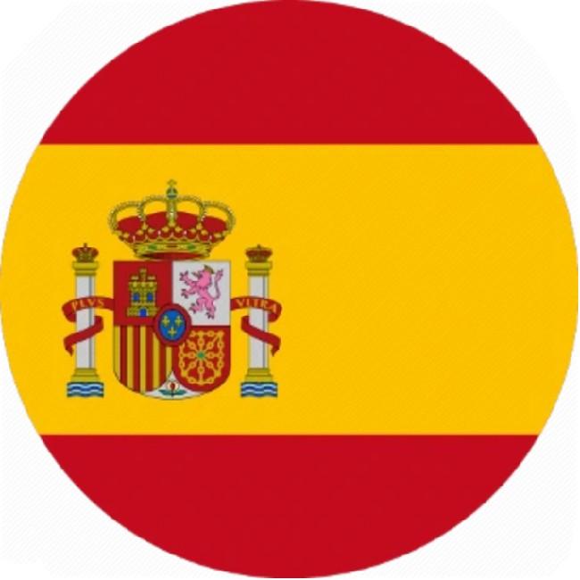 Espanha