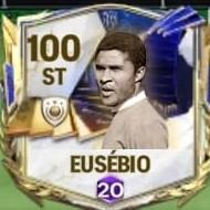 Eusebio