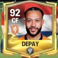 Depay