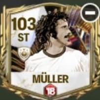 Muller
