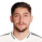 Federico Valverde