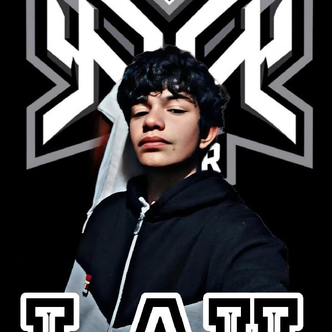 Lau