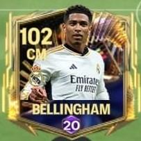 Bellingham