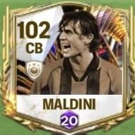 Maldini