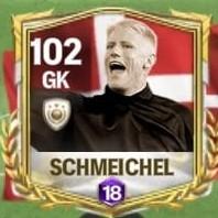 Schmeichel