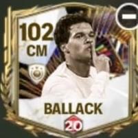 Ballack