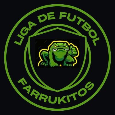 LIGA FARRUKITOS