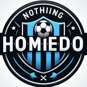 Nothing Homiedo