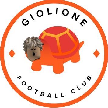 [DIV.B] Giolione FC