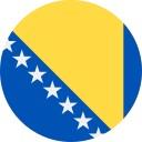 Bosnia e Herzegovina