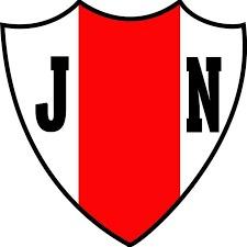 [DIV.B] Jorge Newbery