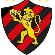 [DIV.C] Sport Recife