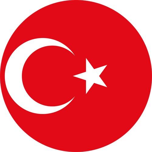 Turquia