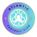 [DIV.B] Atlantic FC