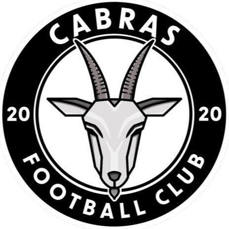 [DIV.C] Cabras FC