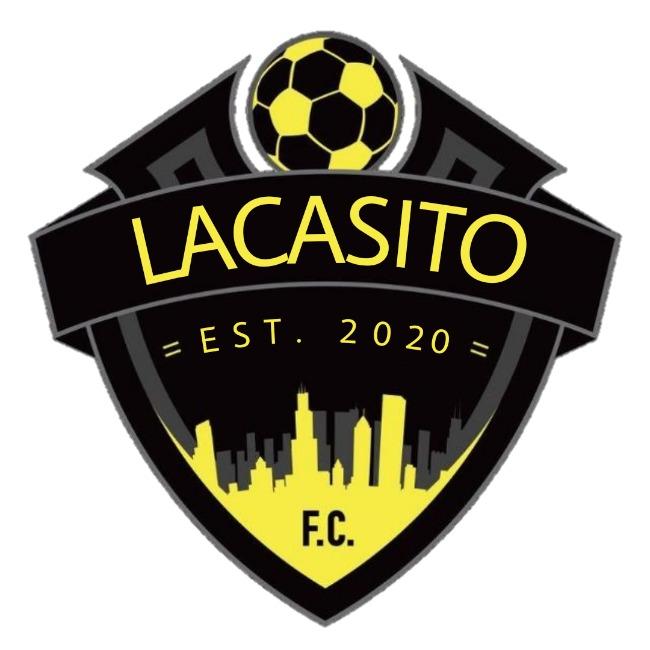 [DIV.A] Lacasitos FC