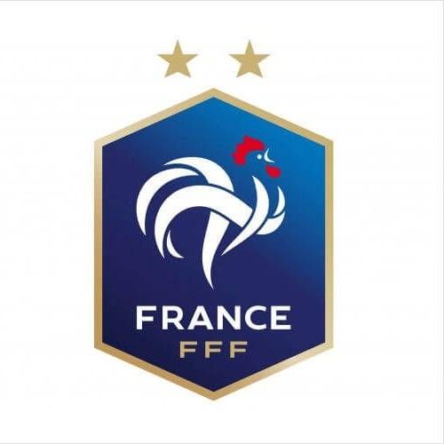 Francia