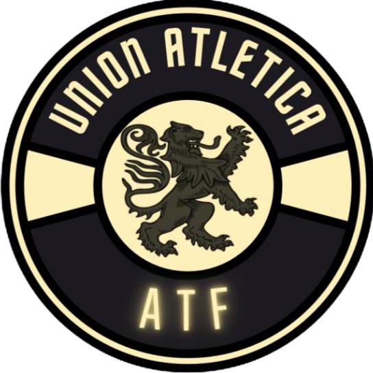[DIV.B] Unión Atlética