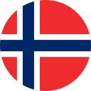 Noruega