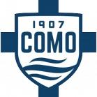 Como 1907