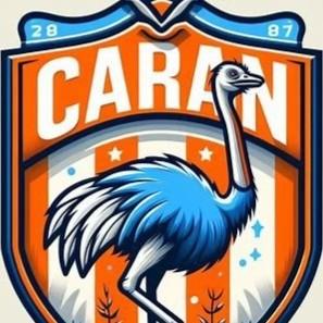 Al-Canan