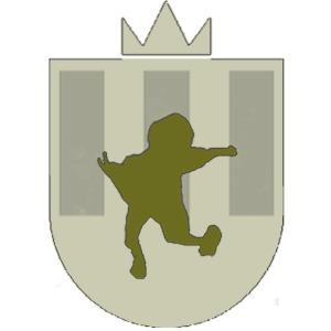 [DIV.C] Tilin FC