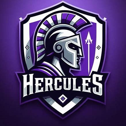 Hercules