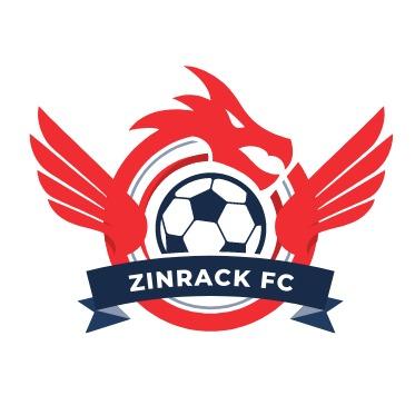 [DIV.B] Zinrack FC