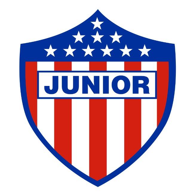 [DIV.B] Junior Club