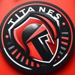 Titanes