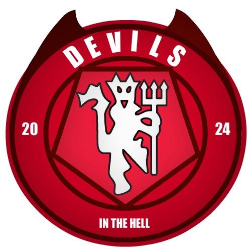 [DIV.C] Devils