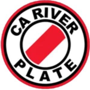 [DIV.C] River Munchen
