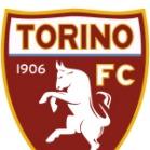 Torino