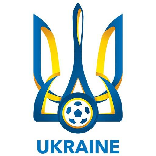 Ucrania