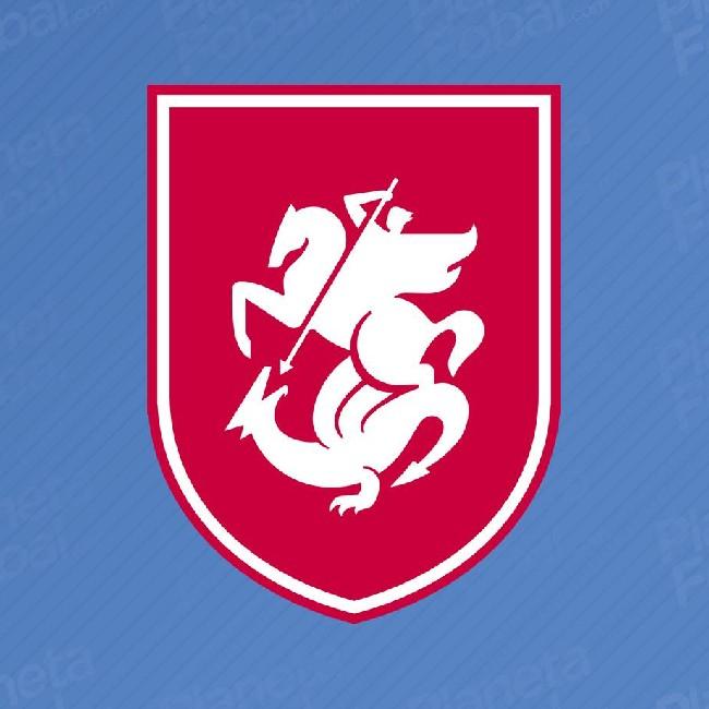 Georgia
