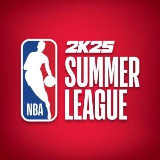 Jr.NBA Summer League