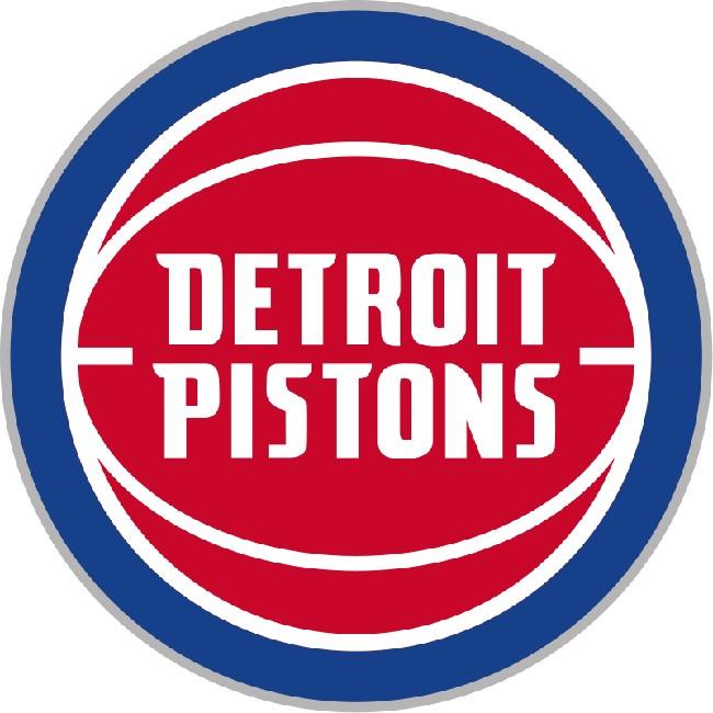 Detroit Pistons
