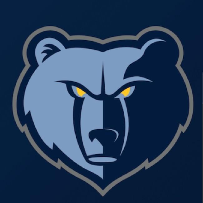 Memphis Grizzlies