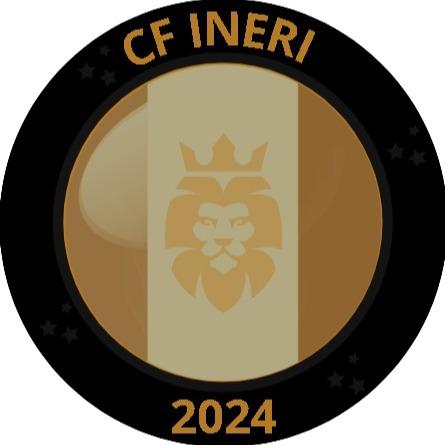 [DIV.D] CF Ineri