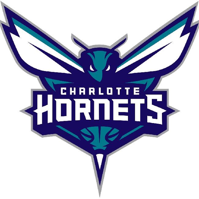 Charlotte Hornets