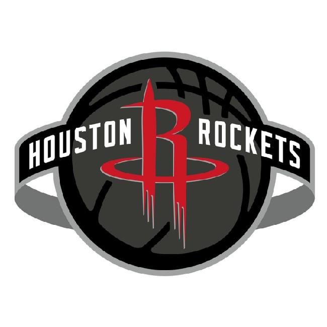 Houston Rockets