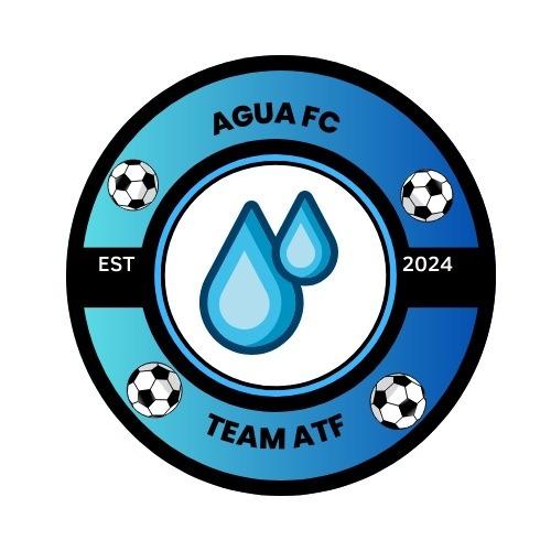[DIV.D] Agua FC