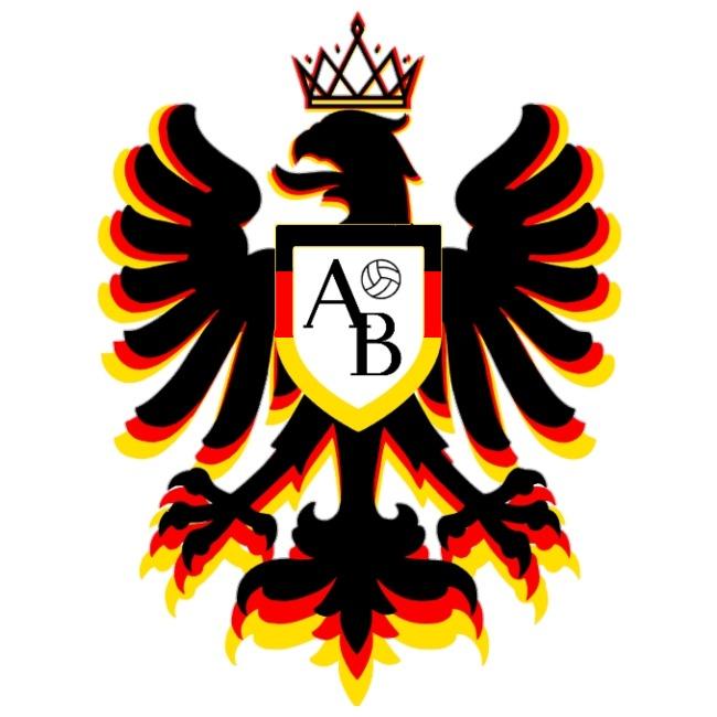 [DIV.D] Atlético Berlin