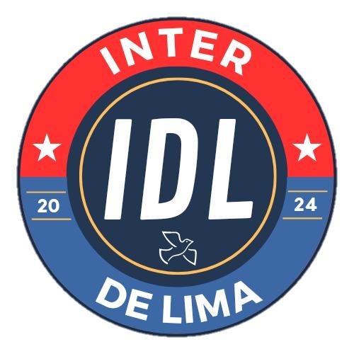 [RES] Inter de Lima