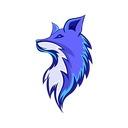 [RES] Fox United