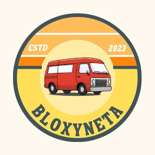 [RES] Bloxyneta FC