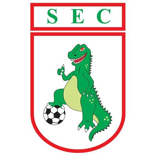 [DIV.D] Sousa Esporte Clube