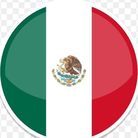 🇲🇽 Lucas