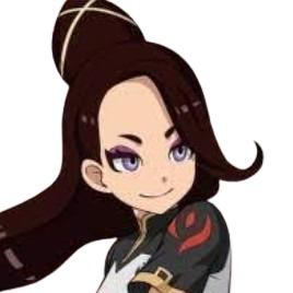 Rau Xiao