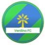 [RES] Verdino FC